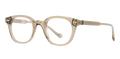  MIKA | CP68 | MIKA-CP68.png