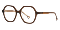 MILA | CA61 | MILA-CA61.png