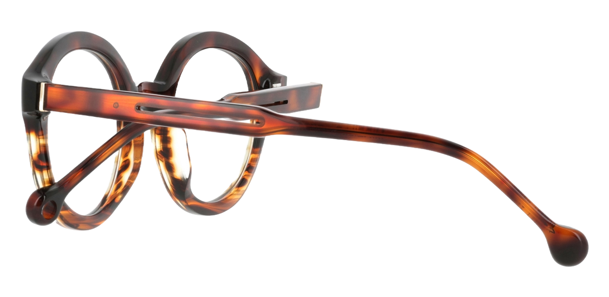 MIREILLE | EFEC | MIREILLE-EFEC-DETAILS.png
