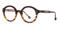 MIREILLE | EFEC | MIREILLE-EFEC.png