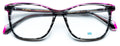 JI0 | MOMENTO — BKPK, front view