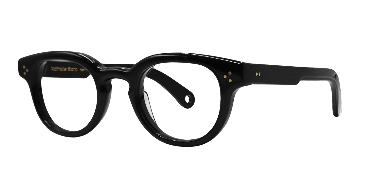MONSIEUR BLANC | 196 | MONSIEURBLANC196OPT-NOIR.png