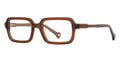 Nathalie Blanc ERNESTIN BR68 — white background