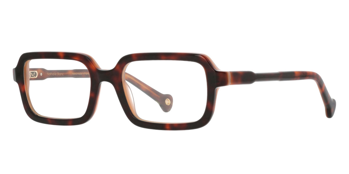 Nathalie Blanc ERNESTIN E875 — white background