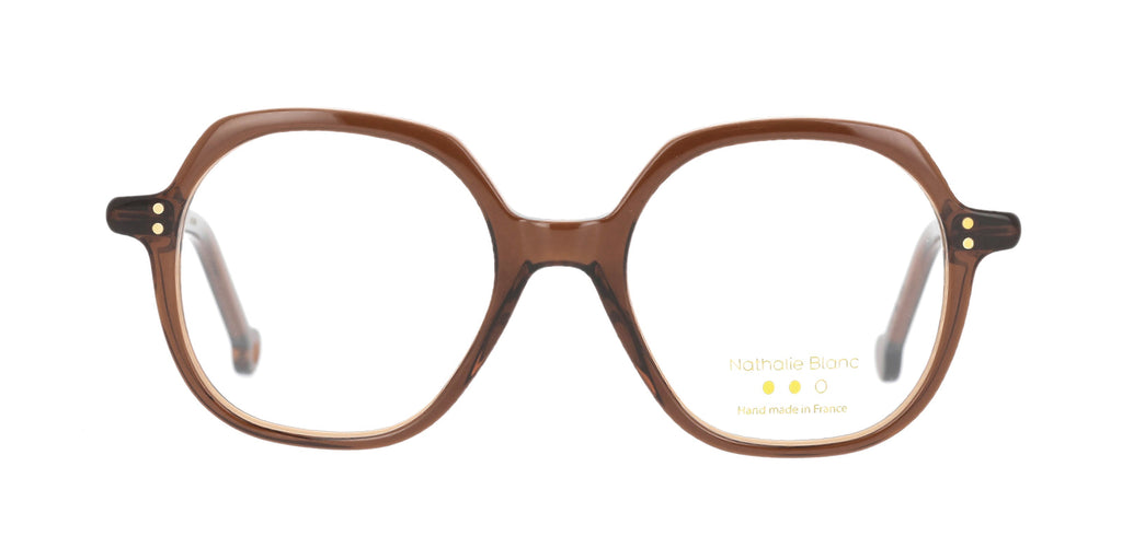 Nathalie Blanc ESTHERN BR68 front white background