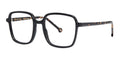 Nathalie Blanc JADE 745 — white background