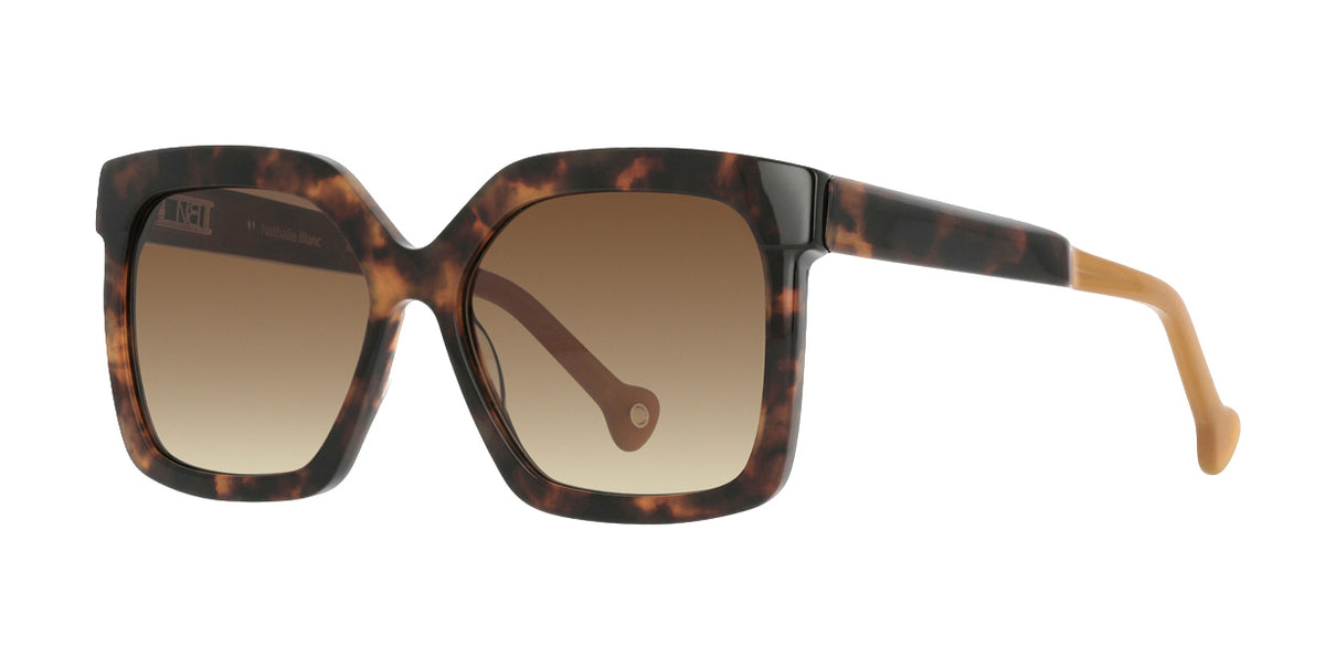 Nathalie Blanc EUGENIEN E901 — white background