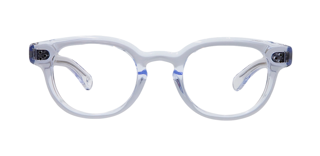 MONSIEUR BLANC | 175 | NEWMB-175-FACE.png