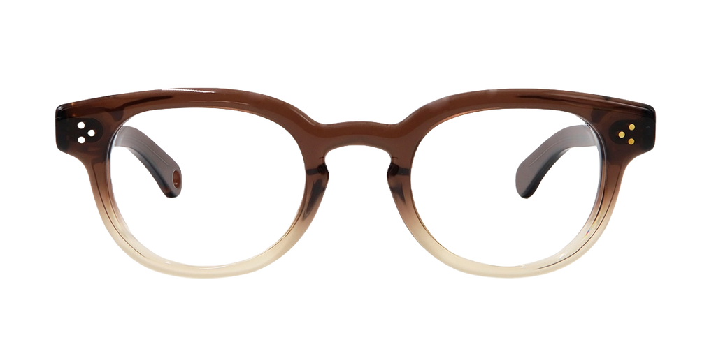 MONSIEUR BLANC | 296 | NEWMB-296-FACE.png