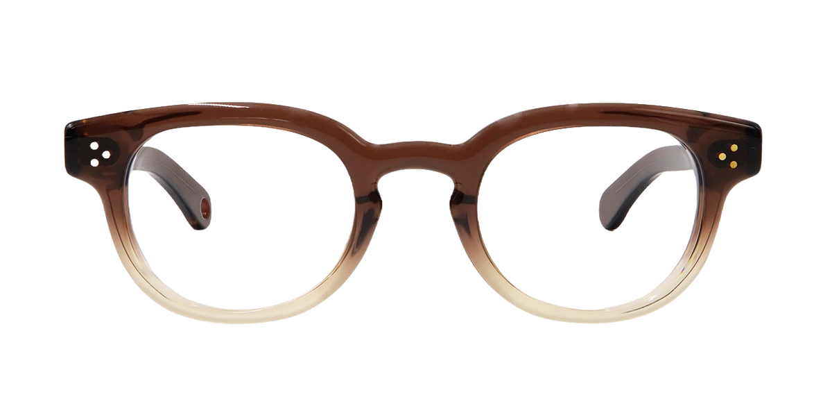 MONSIEUR BLANC | 296 | NEWMB-296-FACE.png