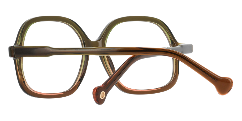 NICOLE | KA65 | NICOLE-KA65-DETAILS.png