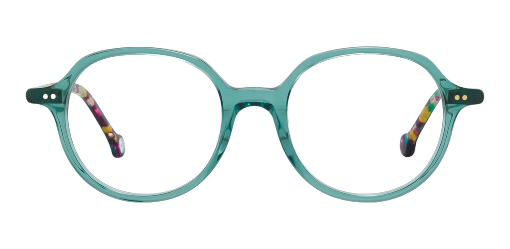 NINA | 831 | NINA-831-FACE_f19ed602-818d-46c0-b4b6-34289b0e8b29.png