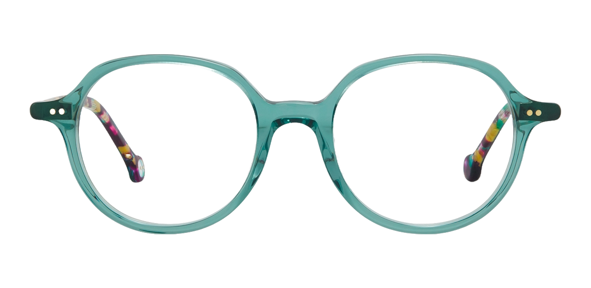 NINA | 831 | NINA-831-FACE_f19ed602-818d-46c0-b4b6-34289b0e8b29.png