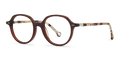 NINA | 829 | NINA829OPT-MARRON_JAUNETURQUOISE.png