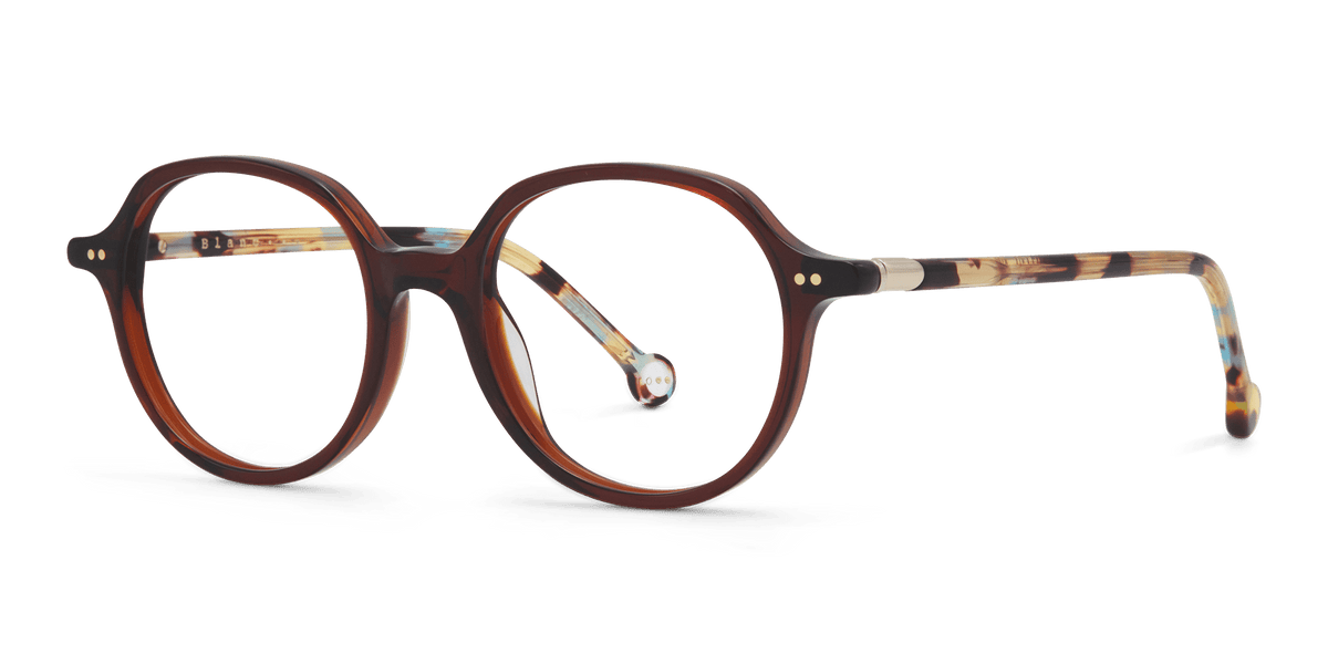 NINA | 829 | NINA829OPT-MARRON_JAUNETURQUOISE.png