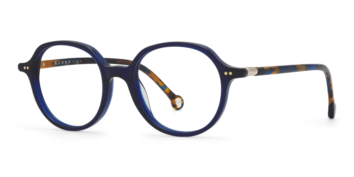 NINA | 832 | NINA832OPT-BLEU_ECAILLEBLEUE.png