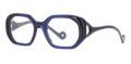 PERI | BL68 | PERI-BL68.png