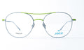 JI0 | POOL — SLGR, front view