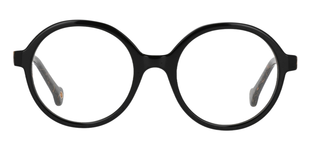 QUITRIE | NO61 | QUITRIE-NO61-FACE_HD.png