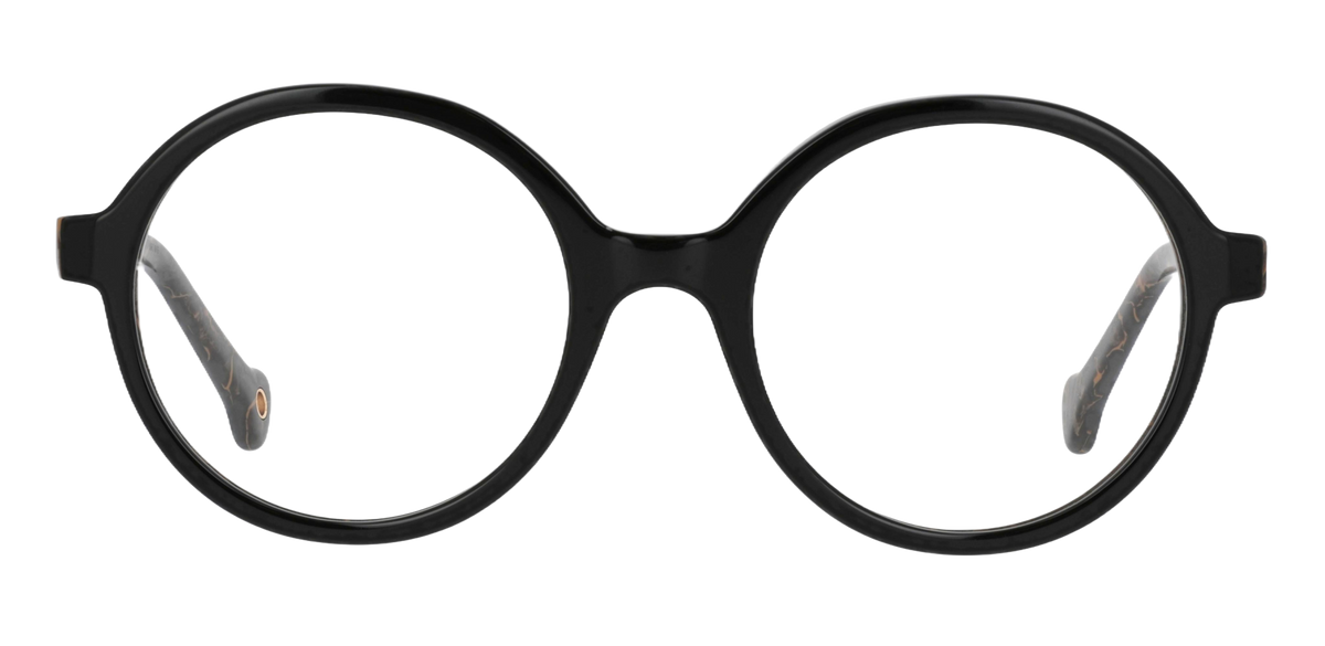 QUITRIE | NO61 | QUITRIE-NO61-FACE_HD.png
