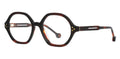 RACHELLE N | E886 | RACHELLEN-E886.jpg