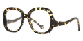 RINA | E864 | RINA-E864.png