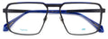 JI0 | ROLF — BKBL, front view