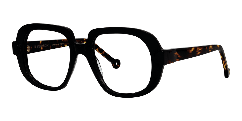 ROMY | 682 | ROMY682OPT-NOIR_ECAILLE.png