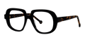 ROMY | 682 | ROMY682OPT-NOIR_ECAILLE.png