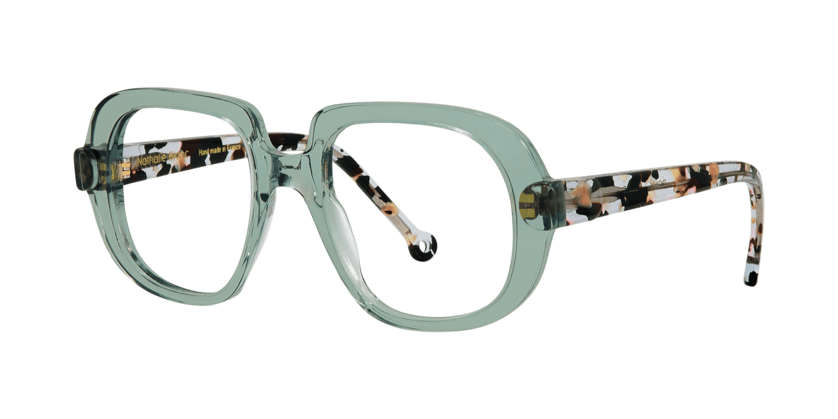 ROMY |  | ROMY683OPT-VERT_MOUCHETEE.png
