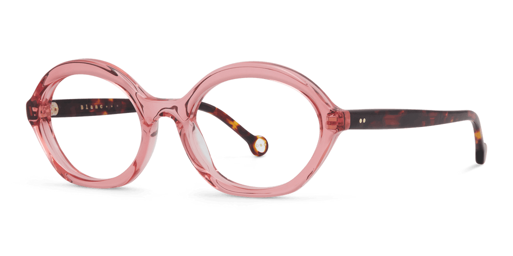 ROSE | 834 | ROSE834OPT-NUDE_ECAILLEBORDEAUX.png