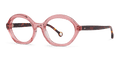ROSE | 834 | ROSE834OPT-NUDE_ECAILLEBORDEAUX.png