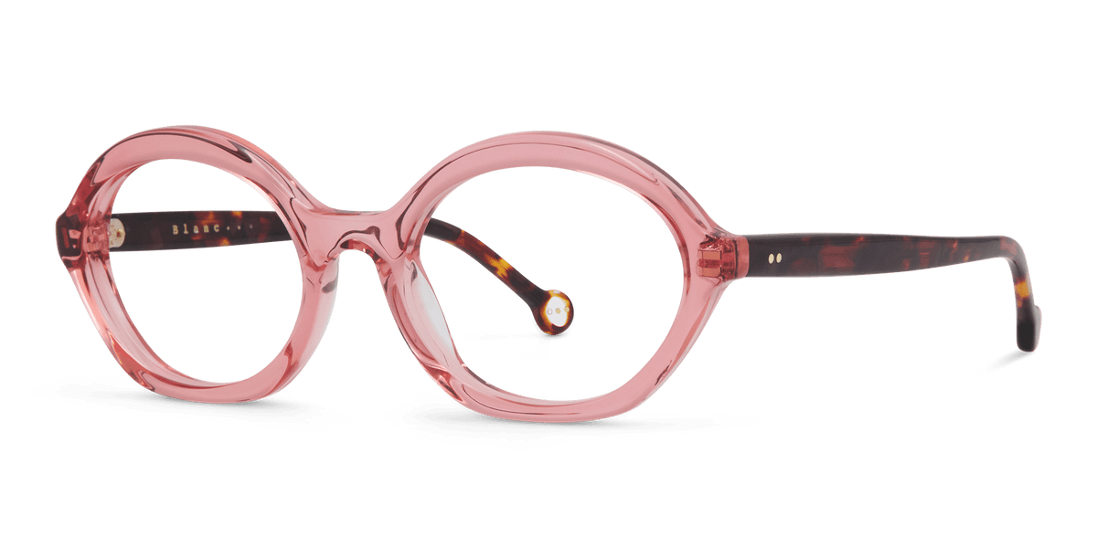 ROSE | 834 | ROSE834OPT-NUDE_ECAILLEBORDEAUX.png