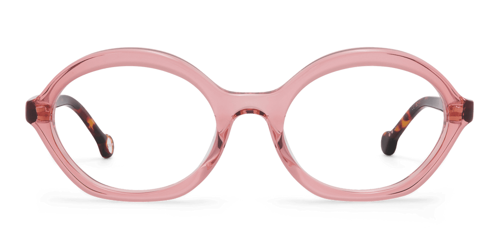 ROSE | 834 | ROSE834OPT-NUDE_ECAILLEBORDEAUXFACE_424a7f05-1ed2-48dd-8636-3326552ab5df.png