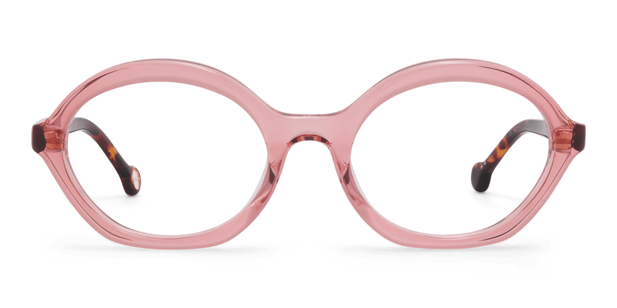 ROSE | 834 | ROSE834OPT-NUDE_ECAILLEBORDEAUXFACE_b638d3f3-2e80-40d3-9632-937f15de369f.png