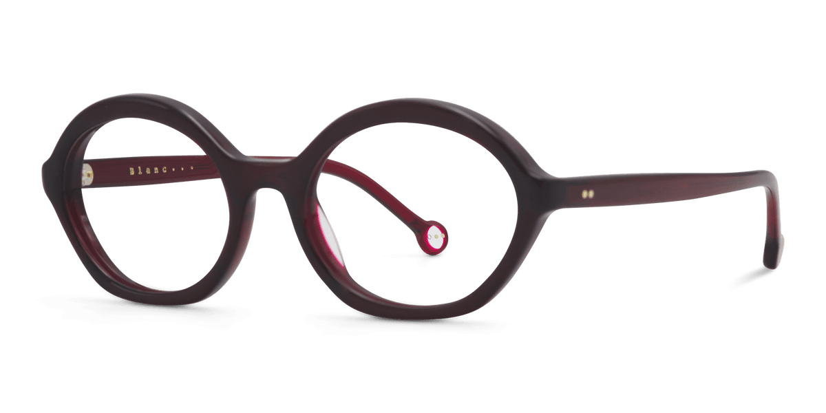 ROSE | 835 | ROSE835OPT-ROUGEFONCE.png