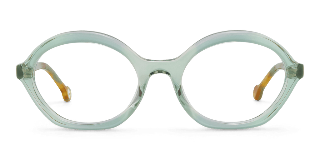 ROSE | 836 | ROSE836OPT-DEGRADEVERT_NOUGATINEFACE_b208814e-6bb8-4990-9d3f-5bd8865c5248.png
