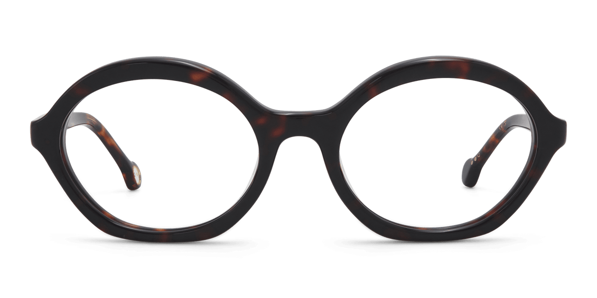 ROSE | 837 | ROSE837OPT-ECAILLEFONCEEFACE_1d9373fd-c566-4030-889d-261aed63fe6e.png