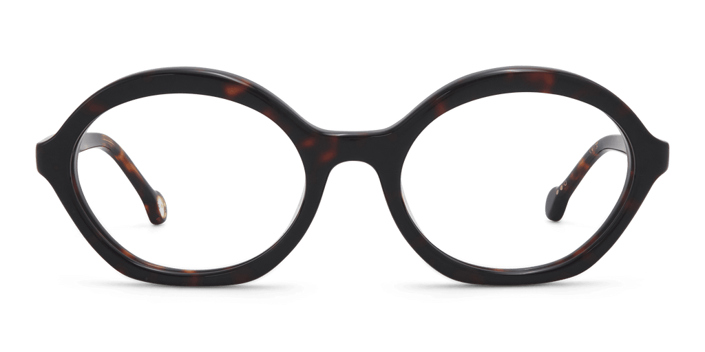 ROSE | 837 | ROSE837OPT-ECAILLEFONCEEFACE_4558200a-cd27-4a3d-acde-f1241c44a27b.png