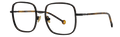 SABRA | 443 | SABRA443OPT-NOIRSURECAILLE.png
