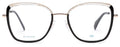 JI0 | SANDRA — BKWH, front view