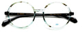 JI0 | SIMON — TQBK, front view