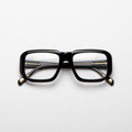 Steve McQueen ACTORSTUDIO OPT C-100 — Black