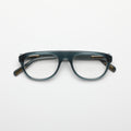 Steve McQueen BILL OPT 122 — Milky Blue