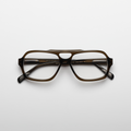 Steve McQueen SEBRING OPT C-005 — Crystal Khaki