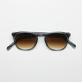 Steve McQueen LIFE SUN 001 — Crystal Blue