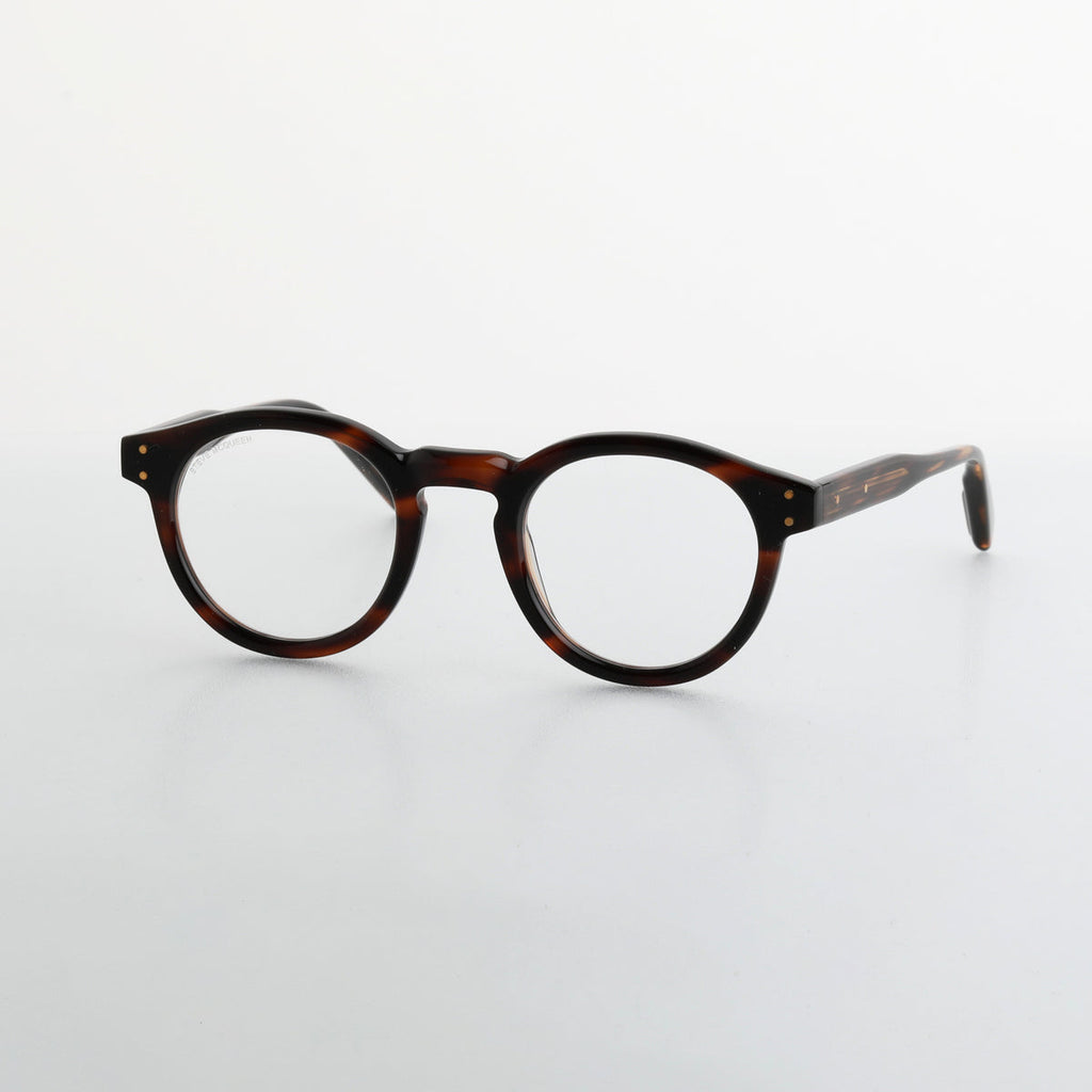 Steve McQueen Bud Optical 023 Cola - angle 2