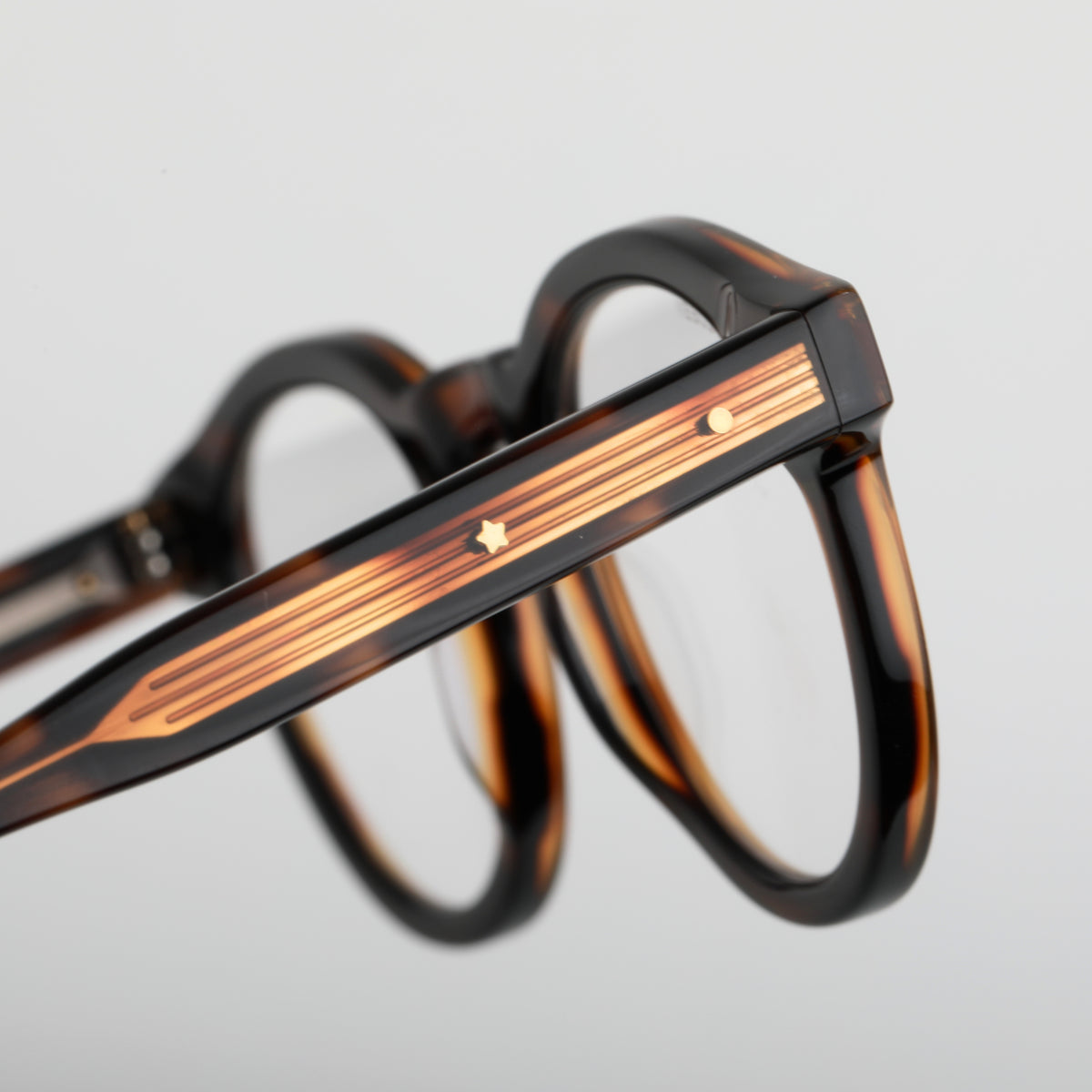 Steve McQueen Bud Optical 023 Cola - angle 4