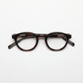Steve McQueen Bud optical 023 — Cola