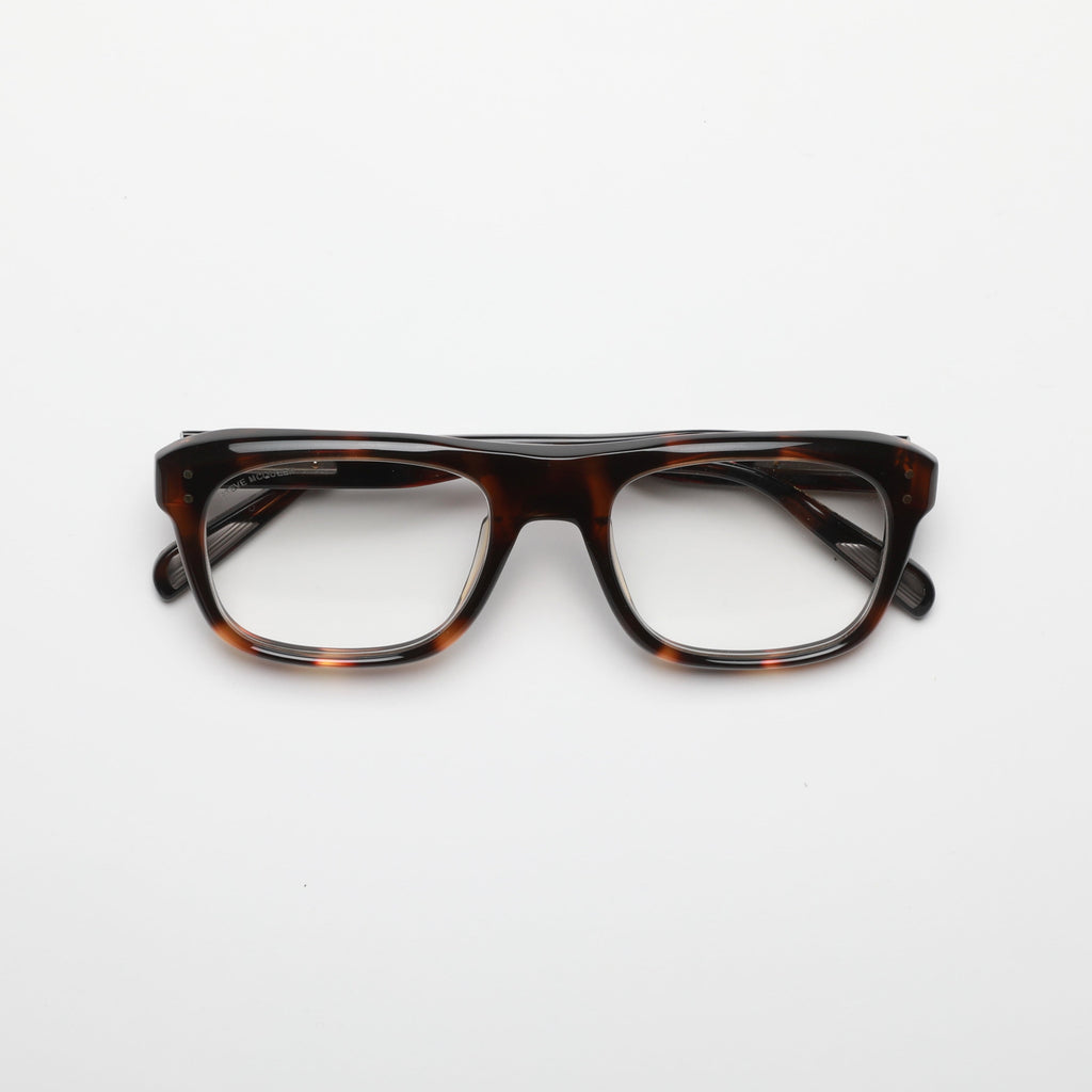 Steve McQueen HENRI Optical 023 — Cola